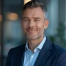 Kovács Bence — Legjobb Online Kaszinók expert